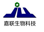 Huangshi Xingcheng Furnae Co., Ltd.